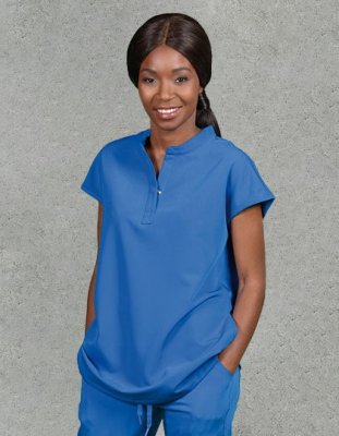 Dames Zorg Tuniek Exner 23989